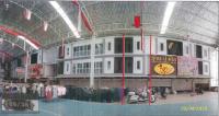 https://nakhonsithammarat.ohoproperty.com/1064/ธนาคารกรุงไทย/ขายอาคารพาณิชย์/ปากนคร/เมืองนครศรีธรรมราช/นครศรีธรรมราช/