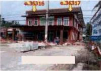 https://nakhonsithammarat.ohoproperty.com/73783/ธนาคารกรุงไทย/ขายที่ดินพร้อมสิ่งปลูกสร้าง/ทุ่งใส/สิชล/นครศรีธรรมราช/