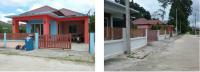 บ้านเดี่ยวหลุดจำนอง ธ.ธนาคารกรุงไทย ชะอวด ชะอวด นครศรีธรรมราช