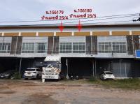 https://nakhonsithammarat.ohoproperty.com/145923/ธนาคารกรุงไทย/ขายอาคารพาณิชย์/นาเคียน/เมืองนครศรีธรรมราช/นครศรีธรรมราช/