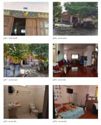บ้านเดี่ยวหลุดจำนอง ธ.ธนาคารกรุงไทย หลักช้าง กิ่งช้างกลาง นครศรีธรรมราช