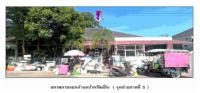 https://nakhonsithammarat.ohoproperty.com/178597/ธนาคารออมสิน/ขายที่ดินพร้อมสิ่งปลูกสร้าง/ท่าซัก/เมืองนครศรีธรรมราช/นครศรีธรรมราช/
