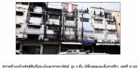 https://nakhonsithammarat.ohoproperty.com/192589/ธนาคารออมสิน/ขายที่ดินพร้อมสิ่งปลูกสร้าง/คลัง/เมืองนครศรีธรรมราช/นครศรีธรรมราช/
