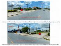 https://nakhonsithammarat.ohoproperty.com/209599/ธนาคารออมสิน/ขายที่ดินพร้อมสิ่งปลูกสร้าง/ท่าซัก/เมืองนครศรีธรรมราช/นครศรีธรรมราช/