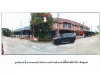 https://nakhonsithammarat.ohoproperty.com/209755/ธนาคารออมสิน/ขายที่ดินพร้อมสิ่งปลูกสร้าง/ปากนคร/เมืองนครศรีธรรมราช/นครศรีธรรมราช/