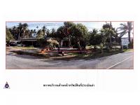 ที่ดินพร้อมสิ่งปลูกสร้างหลุดจำนอง ธ.ธนาคารออมสิน ท่าขึ้น ท่าศาลา นครศรีธรรมราช