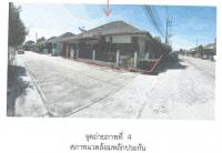 https://nakhonsithammarat.ohoproperty.com/161918/ธนาคารออมสิน/ขายที่ดินพร้อมสิ่งปลูกสร้าง/ท่าซัก/เมืองนครศรีธรรมราช/นครศรีธรรมราช/