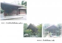 https://nakhonsithammarat.ohoproperty.com/161938/ธนาคารออมสิน/ขายที่ดินพร้อมสิ่งปลูกสร้าง/ไม้เรียง/ฉวาง/นครศรีธรรมราช/