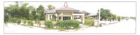 https://nakhonsithammarat.ohoproperty.com/169580/ธนาคารออมสิน/ขายที่ดินพร้อมสิ่งปลูกสร้าง/กะปาง/ทุ่งสง/นครศรีธรรมราช/