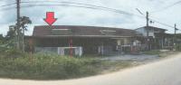 https://nakhonsithammarat.ohoproperty.com/137402/ธนาคารอาคารสงเคราะห์/ขายทาวน์เฮ้าส์/นาหลวงเสน/ทุ่งสง/นครศรีธรรมราช/