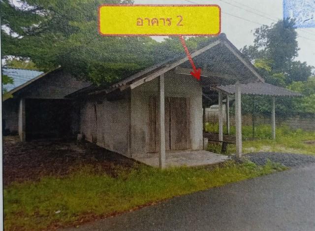 นางหลง ชะอวด นครศรีธรรมราช