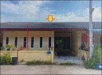 https://nakhonsithammarat.ohoproperty.com/148716/ธนาคารอาคารสงเคราะห์/ขายทาวน์เฮ้าส์/ท่าไร่/เมืองนครศรีธรรมราช/นครศรีธรรมราช/