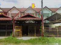 https://nakhonsithammarat.ohoproperty.com/151329/ธนาคารอาคารสงเคราะห์/ขายทาวน์เฮ้าส์/ปากนคร/เมืองนครศรีธรรมราช/นครศรีธรรมราช/