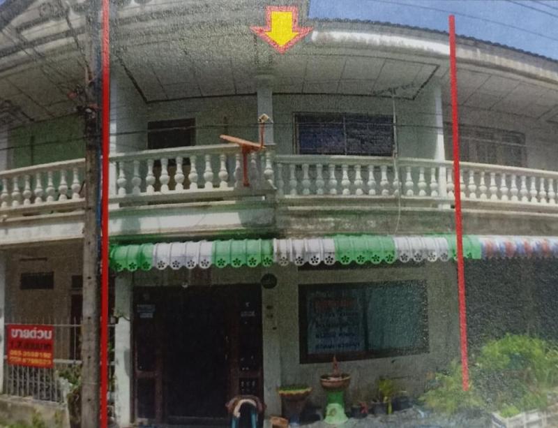 ท่าวัง เมืองนครศรีธรรมราช นครศรีธรรมราช