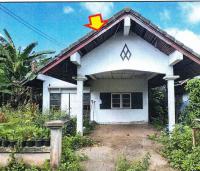 https://nakhonsithammarat.ohoproperty.com/180626/ธนาคารอาคารสงเคราะห์/ขายบ้านเดี่ยว/ชะมาย/ทุ่งสง/นครศรีธรรมราช/