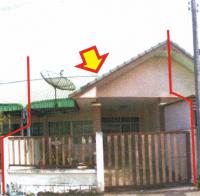 https://nakhonsithammarat.ohoproperty.com/182934/ธนาคารอาคารสงเคราะห์/ขายทาวน์เฮ้าส์/นาเคียน/เมืองนครศรีธรรมราช/นครศรีธรรมราช/