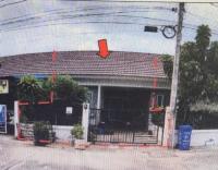 https://nakhonsithammarat.ohoproperty.com/210574/ธนาคารอาคารสงเคราะห์/ขายทาวน์เฮ้าส์/ปากนคร/เมืองนครศรีธรรมราช/นครศรีธรรมราช/