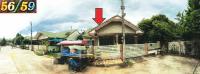https://nakhonsithammarat.ohoproperty.com/196976/ธนาคารอาคารสงเคราะห์/ขายทาวน์เฮ้าส์/นาเคียน/เมืองนครศรีธรรมราช/นครศรีธรรมราช/