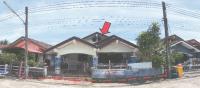 https://nakhonsithammarat.ohoproperty.com/196961/ธนาคารอาคารสงเคราะห์/ขายบ้านเดี่ยว/ปากนคร/เมืองนครศรีธรรมราช/นครศรีธรรมราช/