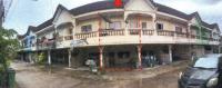 https://nakhonsithammarat.ohoproperty.com/196932/ธนาคารอาคารสงเคราะห์/ขายทาวน์เฮ้าส์/หนองหงส์/ทุ่งสง/นครศรีธรรมราช/
