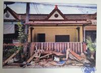 https://nakhonsithammarat.ohoproperty.com/205262/ธนาคารอาคารสงเคราะห์/ขายทาวน์เฮ้าส์/ชะมาย/ทุ่งสง/นครศรีธรรมราช/