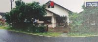บ้านเดี่ยวหลุดจำนอง ธ.ธนาคารอาคารสงเคราะห์ นาพรุ พระพรหม นครศรีธรรมราช