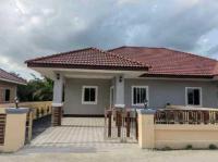 https://nakhonsithammarat.ohoproperty.com/206916/ธนาคารอาคารสงเคราะห์/ขายบ้านแฝด/ควนกรด/ทุ่งสง/นครศรีธรรมราช/