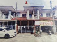 https://nakhonsithammarat.ohoproperty.com/207007/ธนาคารอาคารสงเคราะห์/ขายทาวน์เฮ้าส์/โพธิ์เสด็จ/เมืองนครศรีธรรมราช/นครศรีธรรมราช/