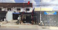 อาคารพาณิชย์หลุดจำนอง ธ.ธนาคารอาคารสงเคราะห์ ร่อนพิบูลย์ ร่อนพิบูลย์ นครศรีธรรมราช