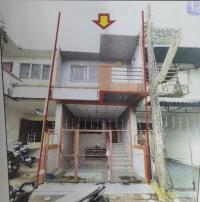 https://nakhonsithammarat.ohoproperty.com/207379/ธนาคารอาคารสงเคราะห์/ขายทาวน์เฮ้าส์/ท่าวัง/เมืองนครศรีธรรมราช/นครศรีธรรมราช/