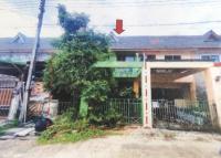 https://nakhonsithammarat.ohoproperty.com/207381/ธนาคารอาคารสงเคราะห์/ขายทาวน์เฮ้าส์/ปากนคร/เมืองนครศรีธรรมราช/นครศรีธรรมราช/