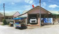 https://nakhonsithammarat.ohoproperty.com/207378/ธนาคารอาคารสงเคราะห์/ขายทาวน์เฮ้าส์/นาเคียน/เมืองนครศรีธรรมราช/นครศรีธรรมราช/