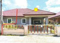 https://nakhonsithammarat.ohoproperty.com/207361/ธนาคารอาคารสงเคราะห์/ขายบ้านแฝด/ควนกรด/ทุ่งสง/นครศรีธรรมราช/
