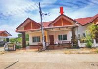 https://nakhonsithammarat.ohoproperty.com/207356/ธนาคารอาคารสงเคราะห์/ขายบ้านแฝด/ถ้ำใหญ่/ทุ่งสง/นครศรีธรรมราช/