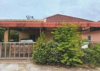 https://nakhonsithammarat.ohoproperty.com/207366/ธนาคารอาคารสงเคราะห์/ขายบ้านเดี่ยว/ควนกรด/ทุ่งสง/นครศรีธรรมราช/