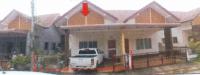 https://nakhonsithammarat.ohoproperty.com/207357/ธนาคารอาคารสงเคราะห์/ขายบ้านแฝด/ถ้ำใหญ่/ทุ่งสง/นครศรีธรรมราช/