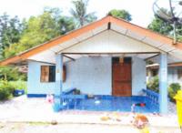https://nakhonsithammarat.ohoproperty.com/207351/ธนาคารอาคารสงเคราะห์/ขายบ้านเดี่ยว/นาโพธิ์/ทุ่งสง/นครศรีธรรมราช/