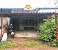https://nakhonsithammarat.ohoproperty.com/207350/ธนาคารอาคารสงเคราะห์/ขายทาวน์เฮ้าส์/หนองหงส์/ทุ่งสง/นครศรีธรรมราช/