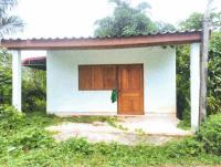 https://nakhonsithammarat.ohoproperty.com/207352/ธนาคารอาคารสงเคราะห์/ขายบ้านเดี่ยว/หนองหงส์/ทุ่งสง/นครศรีธรรมราช/