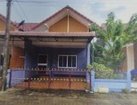 https://nakhonsithammarat.ohoproperty.com/215861/ธนาคารอาคารสงเคราะห์/ขายบ้านแฝด/ถ้ำใหญ่/ทุ่งสง/นครศรีธรรมราช/