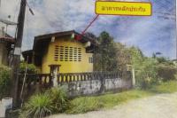 https://nakhonsithammarat.ohoproperty.com/217127/ธนาคารอาคารสงเคราะห์/ขายบ้านเดี่ยว/นาเคียน/เมืองนครศรีธรรมราช/นครศรีธรรมราช/