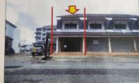 https://nakhonsithammarat.ohoproperty.com/217130/ธนาคารอาคารสงเคราะห์/ขายอาคารพาณิชย์/ท่าวัง/เมืองนครศรีธรรมราช/นครศรีธรรมราช/