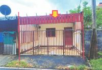 https://nakhonsithammarat.ohoproperty.com/217117/ธนาคารอาคารสงเคราะห์/ขายทาวน์เฮ้าส์/ชะมาย/ทุ่งสง/นครศรีธรรมราช/