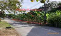 ที่ดินว่างเปล่าหลุดจำนอง ธ.ธนาคารกสิกรไทย โพธิ์เสด็จ เมืองนครศรีธรรมราช นครศรีธรรมราช
