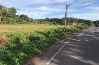 https://nakhonsithammarat.ohoproperty.com/209415/ธนาคารกสิกรไทย/ขายที่ดินว่างเปล่า/ถ้ำใหญ่/ทุ่งสง/นครศรีธรรมราช/