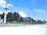 https://nakhonsithammarat.ohoproperty.com/215700/ธนาคารกสิกรไทย/ขายที่ดินว่างเปล่า/ถ้ำใหญ่/ทุ่งสง/นครศรีธรรมราช/