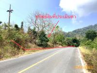 https://nakhonsithammarat.ohoproperty.com/200101/ธนาคารกสิกรไทย/ขายที่ดินว่างเปล่า/ทุ่งใส/สิชล/นครศรีธรรมราช/