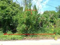 ที่ดินว่างเปล่าหลุดจำนอง ธ.ธนาคารกสิกรไทย ท่าซัก เมืองนครศรีธรรมราช นครศรีธรรมราช