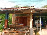 บ้านเดี่ยวหลุดจำนอง ธ.ธนาคารกสิกรไทย ช้างกลาง ช้างกลาง นครศรีธรรมราช