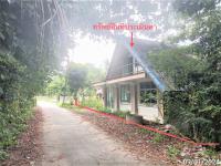 บ้านเดี่ยวหลุดจำนอง ธ.ธนาคารกสิกรไทย อินคีรี พรหมคีรี นครศรีธรรมราช